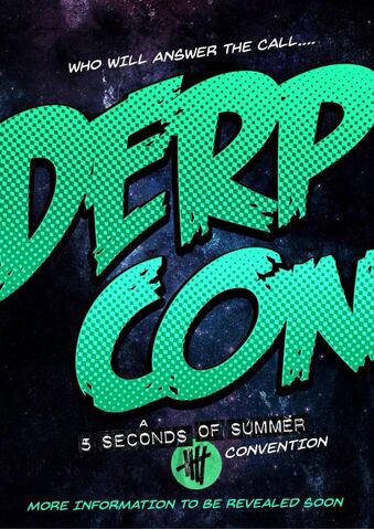 File:Derpcon poster.jpg