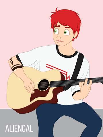 File:Tumblr nze4uh4Uze1tsw1f1o1 500.png