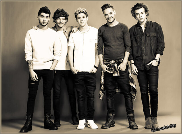 File:Onedirection.jpg