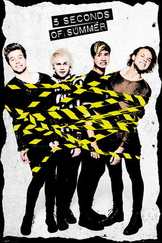 File:5SecondsOfSummer.jpg