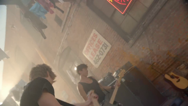 File:5 Seconds of Summer - She Looks So Perfect - 5 Seconds of Summer Wiki (160).png