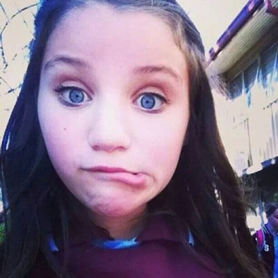 File:Lauren Irwin.jpeg