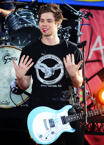 Archivo:Luke5.png