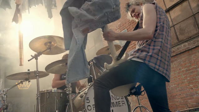 File:5 Seconds of Summer - She Looks So Perfect - 5 Seconds of Summer Wiki (123).png