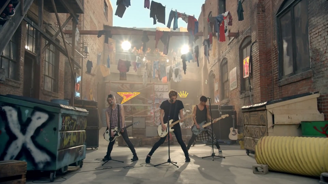 File:5 Seconds of Summer - She Looks So Perfect - 5 Seconds of Summer Wiki (21).png