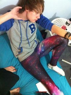 File:BeautifulPunkSmurf26.jpg
