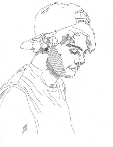 File:Tumblr nyvxplDZep1smz2ivo1 500.jpg