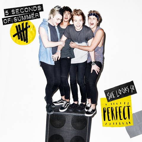 File:5-Seconds-of-Summer-She-Looks-So-Perfect-2014.png