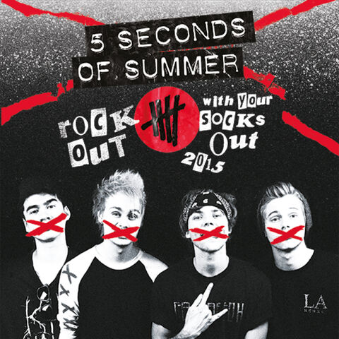File:Rowyso tour.jpg