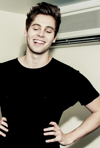 File:Cheesin.png