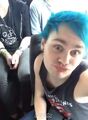 Thumbnail for version as of 21:27, July 3, 2014