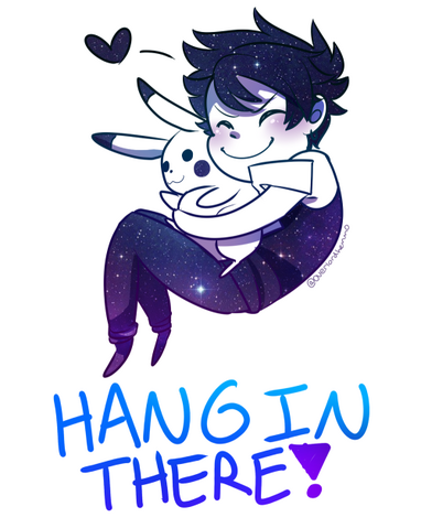 File:Tumblr nw3evvQNzq1qefo37o1 500.png