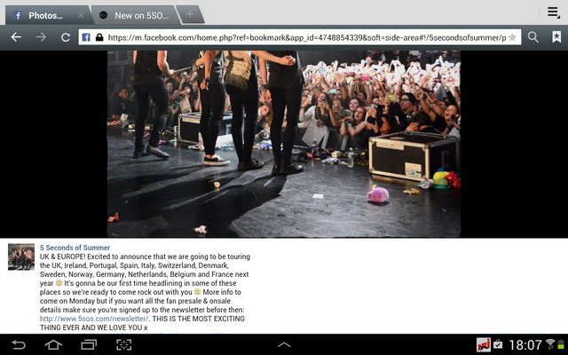 File:Screenshot 2014-07-04-18-07-37.png