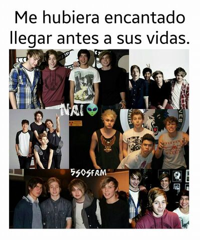 Archivo:15036167 1821591444719941 8061048404410513396 n.jpg