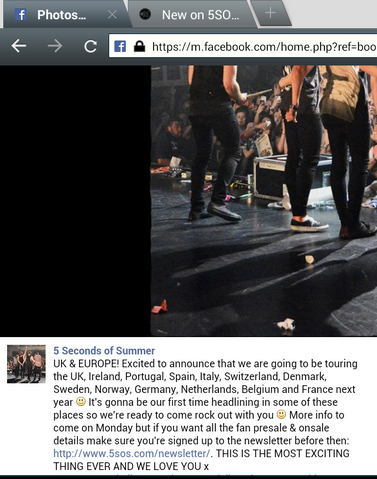 File:Screenshot 2014-07-04-18-07-37-1.png