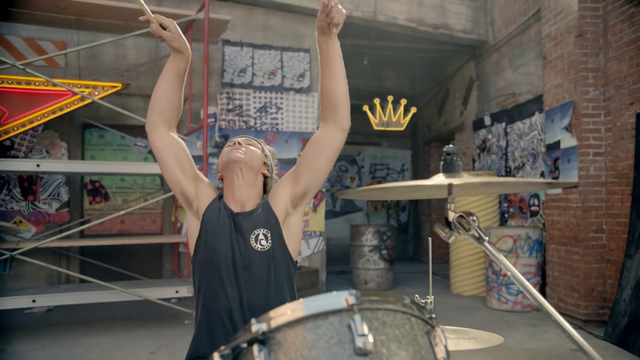 File:5 Seconds of Summer - She Looks So Perfect - 5 Seconds of Summer Wiki (50).png