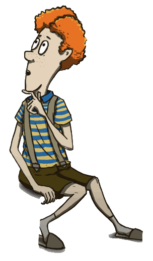 Тимми из игры 60 секунд. 60 секунд тимми мутант. 60 seconds reatomized. Тимми 60 seconds. Тимми 60 секунд.