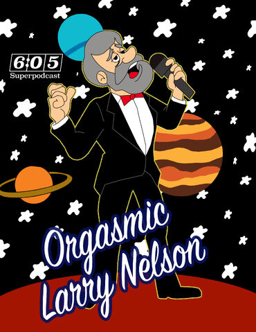File:Larry Nel2gether.jpg