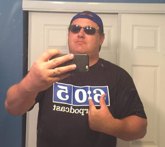 File:FB IMG 1483980839733.jpg