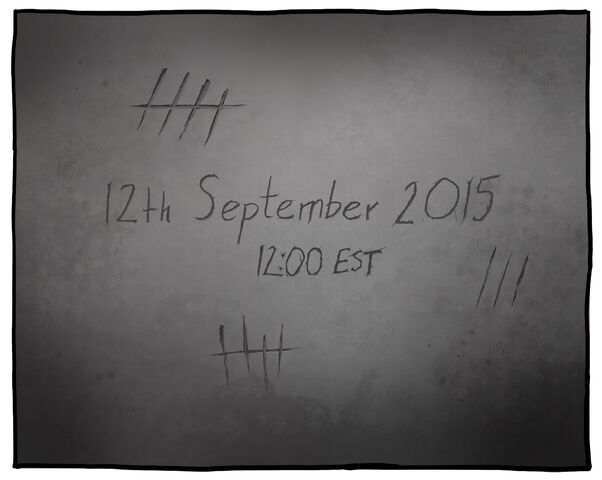 File:DLCCountdown1.jpg