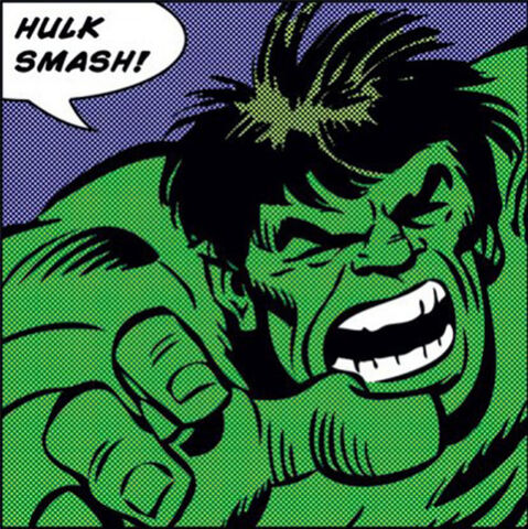 File:Hulk Smash.jpg