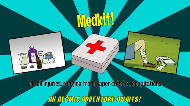 File:Medkit loading.png