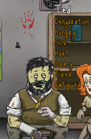 File:Ted.png
