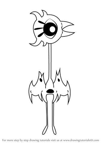 File:How-to-draw-Reaper-Bird-from-Undertale-step-0.png