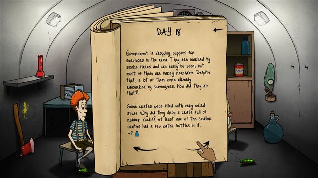 File:BILLS (2).jpg