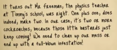 MrFreeman