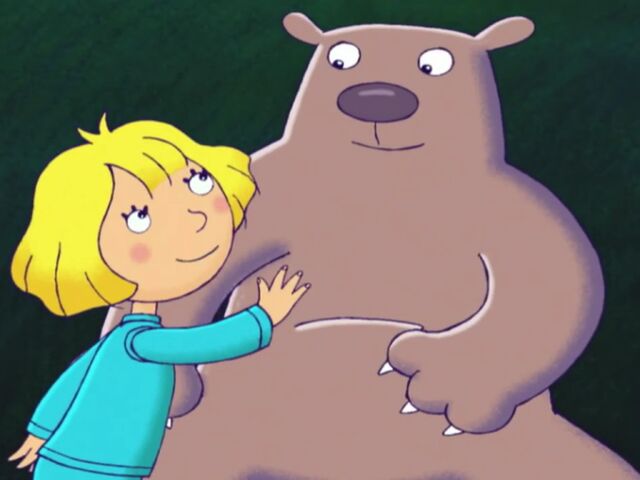 File:Boris.jpg