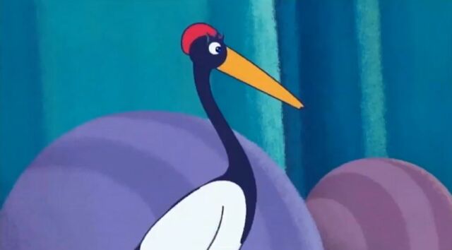 File:Ep 84 75.jpg