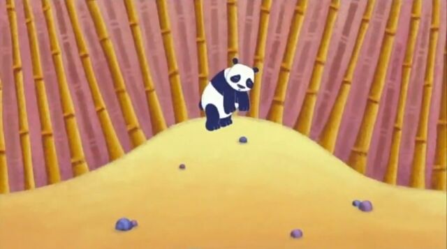 File:Ep 84 36.jpg