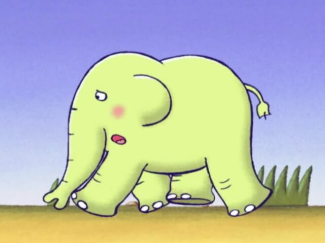 File:Ep 1 10.jpg