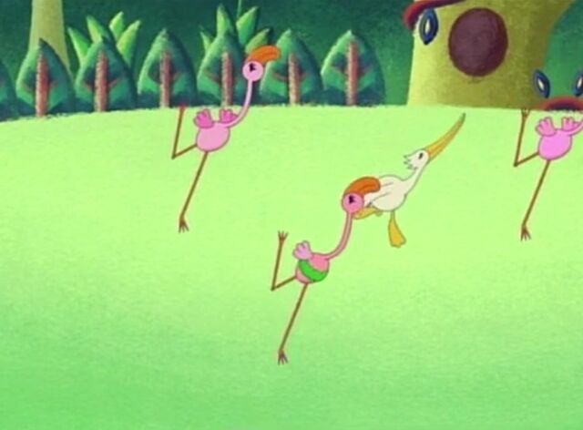 File:Ep 80 55.jpg