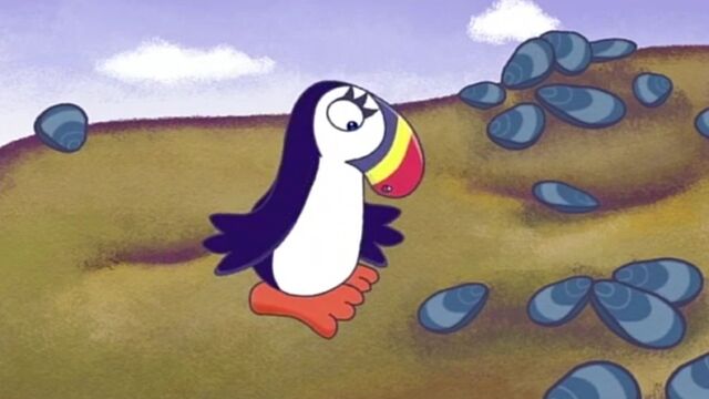 File:Ep 83 32.jpg