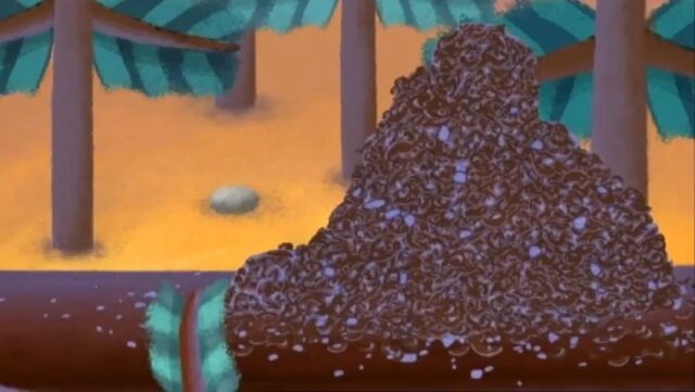 File:Ep 82 24.jpg
