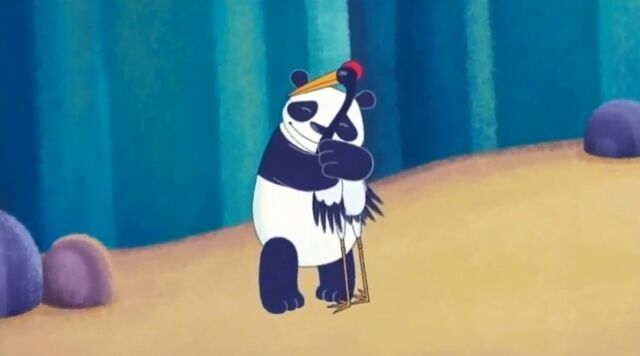 File:Ep 84 22.jpg