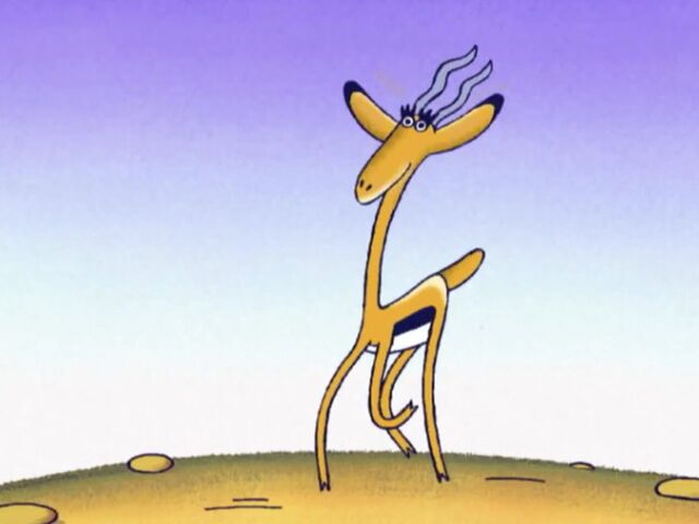 File:Ep 1 19.jpg