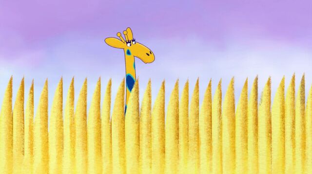 File:Ep 55 61.jpg