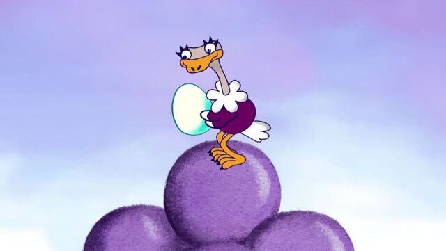 File:Ep 55 55.jpg