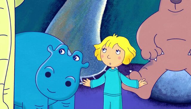 File:Ep 56 8.jpg