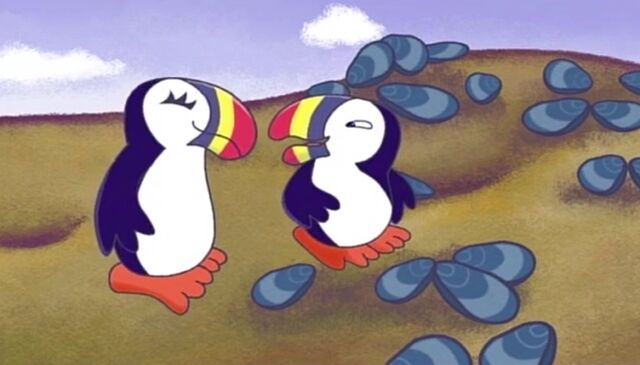 File:Ep 83 35.jpg