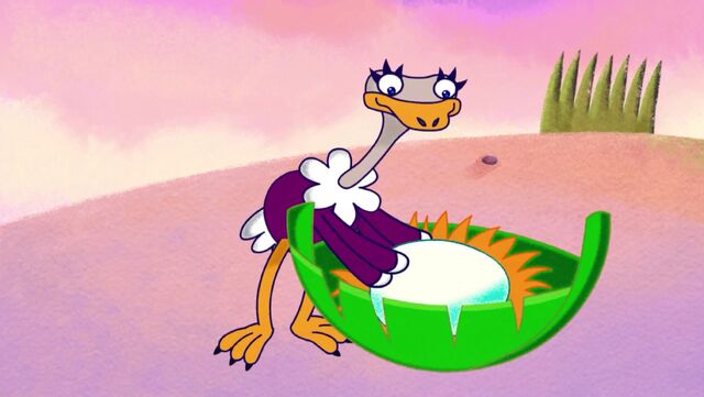 File:Ep 55 40.jpg