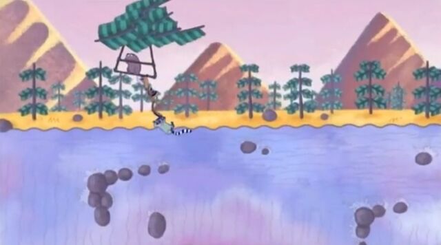 File:Ep 82 90.jpg