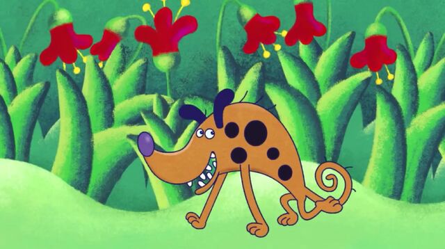 File:Flash Hyena.jpg