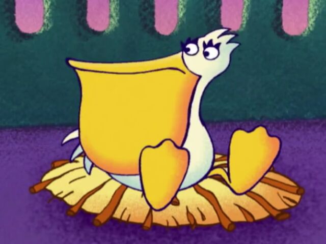 File:Pelican in Trouble.jpg