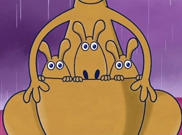 File:Ep 81 35.jpg