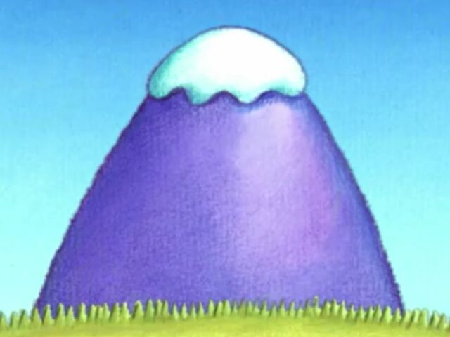 File:Blue Mountain.jpg