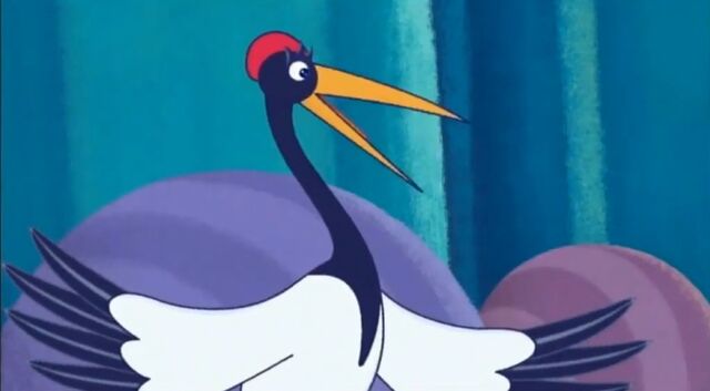 File:Ep 84 76.jpg